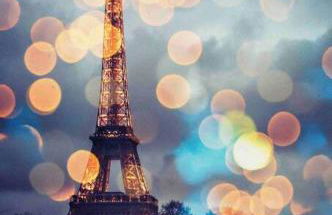 Studio 1 Adorable studio neuf en bord de Marne 5kms Paris - Foto 31