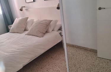 Plaza de Armas by Rami - Foto 25