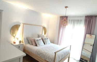 SKI & NATURE JAVALAMBRE - Foto 24