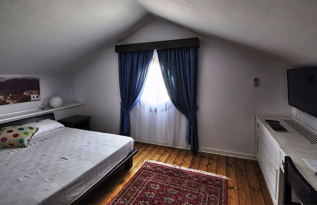 Locanda Colle Cerqueto - Photo 3