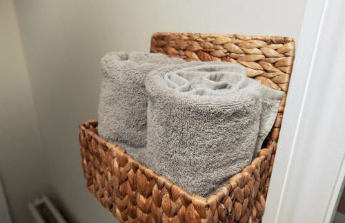 Cosy Hideaway in the Countryside - Pass the Keys - Foto 10