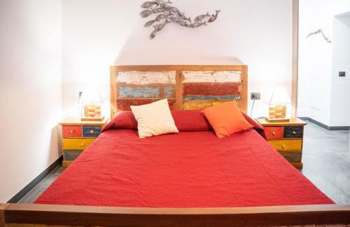 Villa Lice Verici - Foto 52