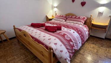 Appartamento Ezio&Lucia - Foto 5, towels