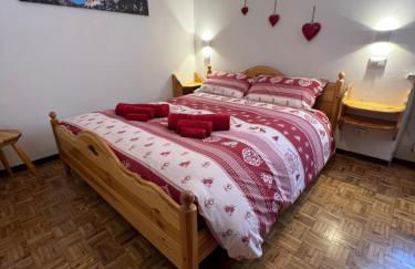 Appartamento Ezio&Lucia - Foto 5