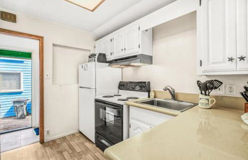 322S 322 Sumner Ave - Foto 9