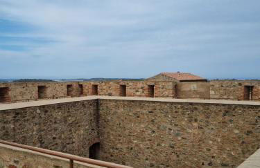 Casa Lamaghjone - Villa T4 avec piscine chauffée à 3,5km de la mer - Foto 66