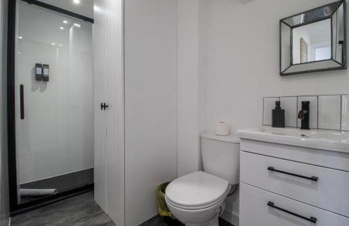 Abbey House - Foto 46