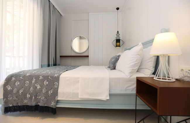 Alp Suites Pinehill - Foto 7