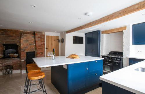 The Bakery by The Butler Collection - Foto 32