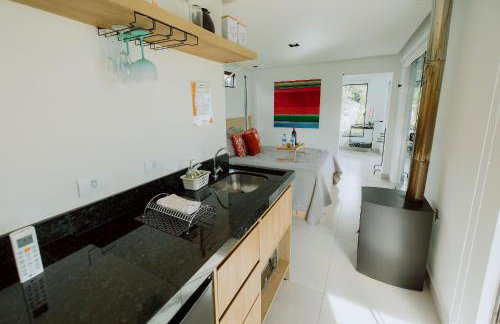 Reserva Cabanas - Foto 34