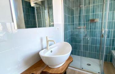 Stilla Chjara - Foto 2