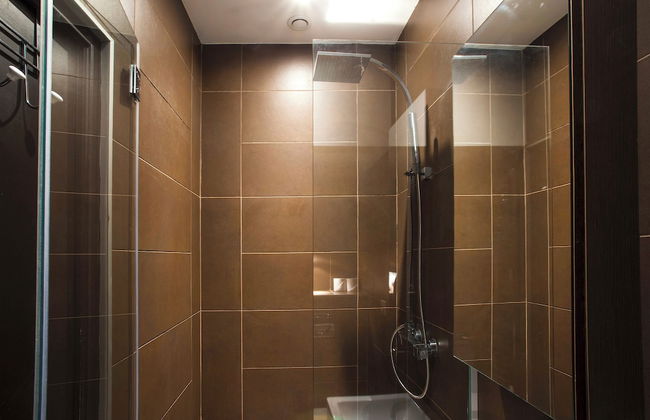 Le Marais Sicile - Foto 32