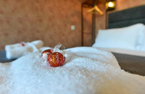 La Cantera - Photo 49