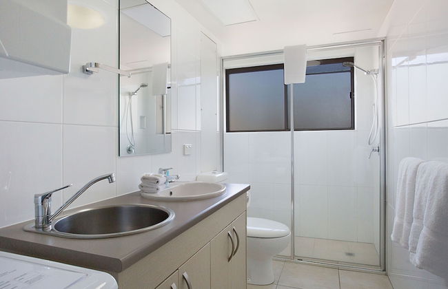 Voyager Resort - Foto 24