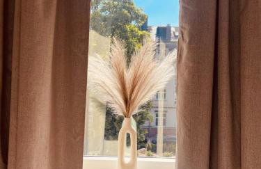 Stilvolle Wohnung im Kurgebiet Bad Kissingen - Photo 35