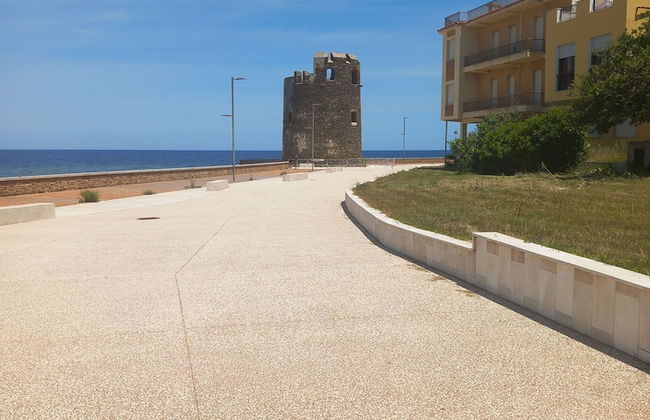 Splendid Detached Villa, Near the sea - Foto 24