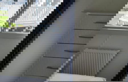 Inviting 3-bed Lodge - Foto 4