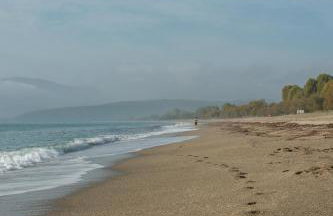 Memories Gytheio - Foto 59