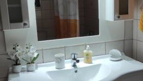 Lena s Apartment - Foto 2