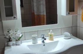 Lena s Apartment - Foto 2