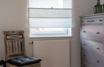 Ferienwohnung Am Moorbach - Foto 11