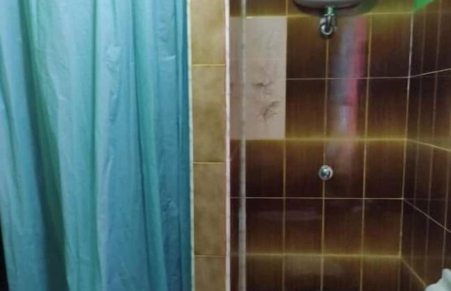 Agriturismo Lo Scrigno - Foto 35