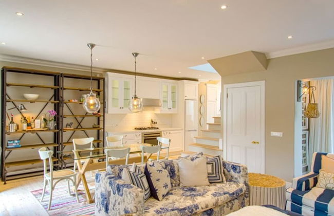 Charming Coastal Townhouse at The Majestic - Foto 10