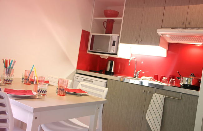 VVF Collonges-la-Rouge - Foto 9