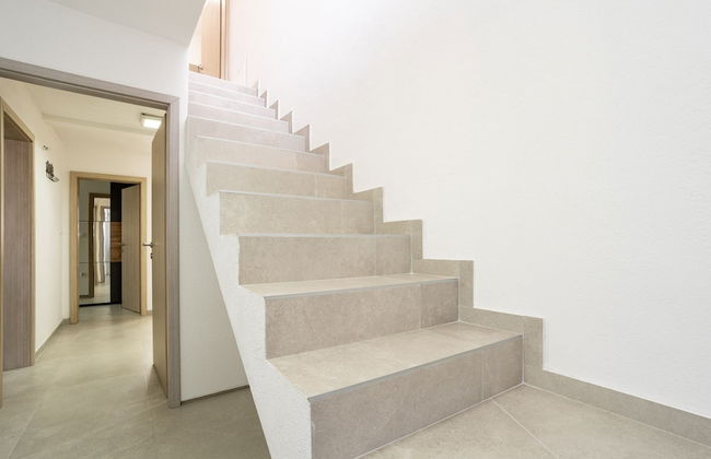 Villa Ivanovi Dvori - Foto 69