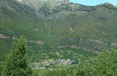 Apartamentos Estop - Foto 2