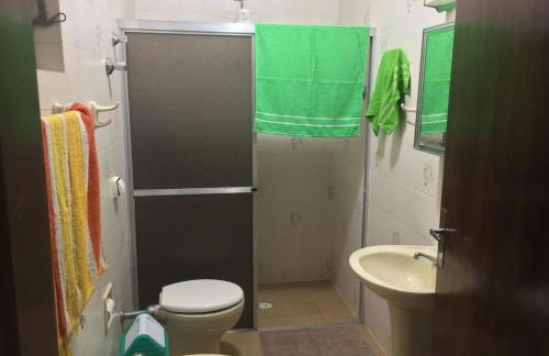 Lindo Apartamento em Itagua Ubatuba - Foto 30