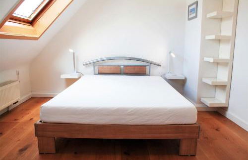 Apartment für 4 Personen - Photo 20