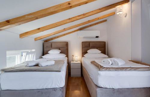 Villa Luka - Foto 27