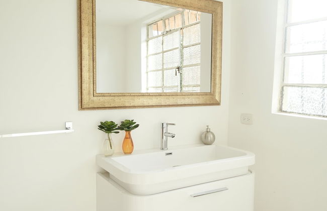 Aparta Hotel Tocancipa - Photo 17