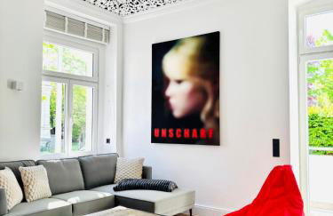 Villa Maria # 1 - Foto 4