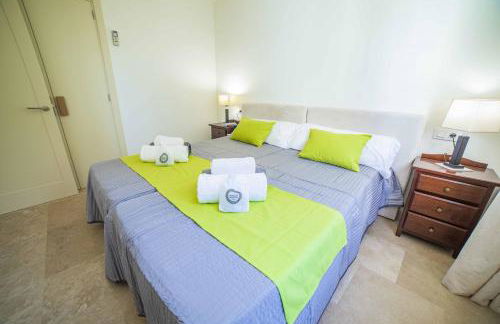 Villa Bonaire Sky / Villa Carmen - Foto 39