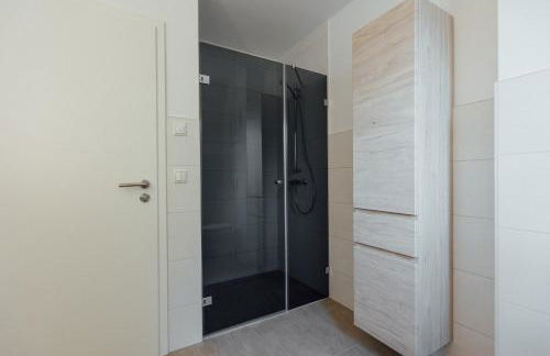 Exklusive Ferienwohnungen an der Havel - Foto 41