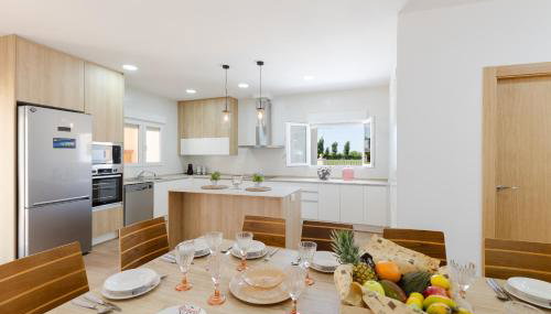 Blue Haven by Fidalsa - Foto 2