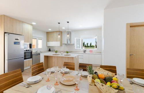 Blue Haven by Fidalsa - Foto 2