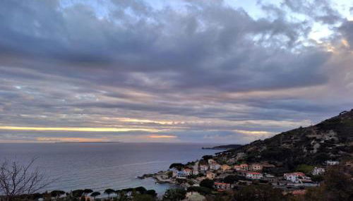 La casa di Grace - Foto 2