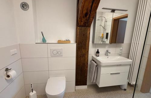 Die alte Kellerei - Foto 15