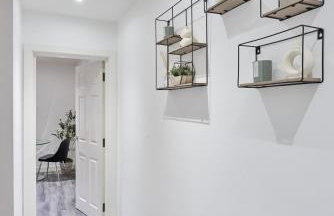 Coastal Comfort for 5 - Foto 16