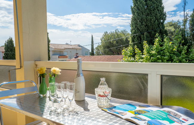 Le Paradou - Foto 18