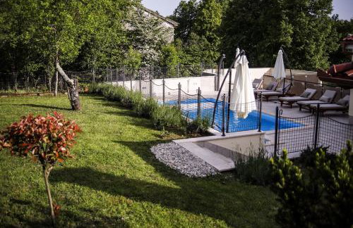 Casa Tilia - Photo 23