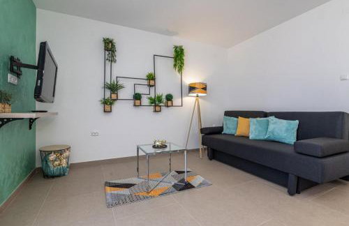 Apartman Gržetić - Foto 21