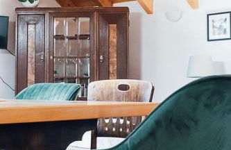 Urlaub im alten E-Werk - Foto 18