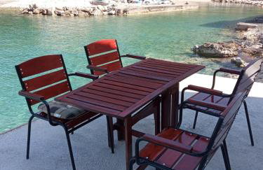 Holiday Home - Pavenka - Photo 7