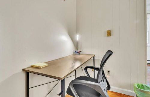 Crested One Place - Foto 7