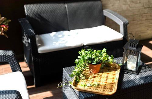 Giotto - Lovely & Central - Photo 8