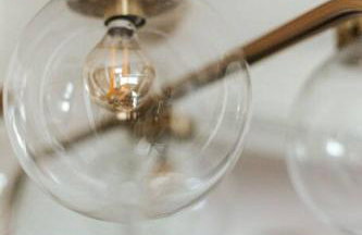 Mountain View Farmhouse in Luray, Family Friendly - Foto 45